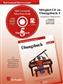 Hal Leonard Klavierschule Übungsbuch 5 (CD)