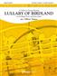 Lullaby of Birdland: (Arr. Gilbert Tinner): Brass Band mit Solo