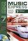 Music Express Year 7 - Book 2