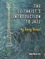 The Guitarist's Introduction to Jazz