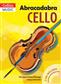 Abracadabra Cello & CD