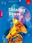 Shining Brass, Book 1: Sonstige Blechbläser