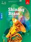 Shining Brass, Book 2: Sonstige Blechbläser