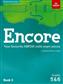 Encore - Violin Book 3 (Grades 5 & 6)