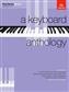 Howard Ferguson: A Keyboard Anthology, First Series, Book II: Klavier Solo