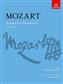 Wolfgang Amadeus Mozart: Sonatas For Pianoforte Volume 2: Klavier Solo