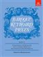 Richard Jones: Baroque Keyboard Pieces, Book IV: Klavier Solo