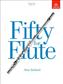 Fifty For Flute Book 2