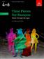 Time Pieces for Bassoon, Volume 2