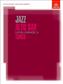 Jazz Alto Sax Tunes Level/Grade 3 (Book/CD): Altsaxophon