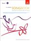 The ABRSM Songbook, Book 1: Gesang Solo