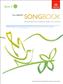 The ABRSM Songbook, Book 3: Gesang Solo