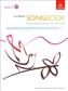 The ABRSM Songbook, Book 5: Gesang Solo