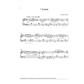 Christopher Norton: Connections For Piano - Book 5: Klavier Solo