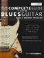 The Complete Guide To Playing Blues Guitar Book 2