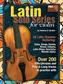 Latin Solo Series for Violin: Violine Solo