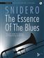 Jim Snidero: The Essence Of The Blues: Posaune Solo