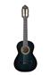 200 Series 1/4 Size Classical Guitar - Trans Blue