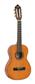 200 Series 1/2 Size Classical Guitar - Antique Nat