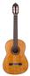 400 Series 4/4 Size Classical Guitar - Vint Nat