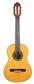 560 Series 3/4 Size Classical Guitar - Natural