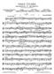 Paul Jeanjean: 20 Etudes Progressives & Melodiques 1: Klarinette Solo