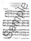 Francis Poulenc: Vocalise-Etude: Gesang Solo