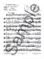 Rodolphe Kreutzer: Premiers Solos Concertos Classiques - 9e concerto: Violine mit Begleitung