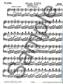 Cinquante Études Op. 34, Vol. 2