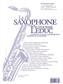 Georg Friedrich Händel: Sonata No. 6 (Saxophone/Piano): Violine mit Begleitung