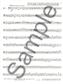 Etudes Vol. 1 Violoncelle