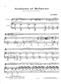 Joseph Edouard Barat: Andante & Scherzo: Trompete mit Begleitung