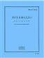 Marcel Bitsch: Intermezzo pour tuba: Tuba mit Begleitung