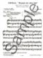 Johann Sebastian Bach: 10. Choral Extrait De La Cantate BWV 147: Orgel