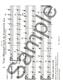 24 Early German Chorales (Trombone Quartet): Posaune Ensemble