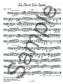 Johann Sebastian Bach: Six Short Solo Suites: Tuba Solo