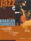 Charlier Sourisse: Jazz Flute (Improvisation for Beginners & Advanced: Flöte Solo