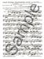 Giuseppe Gariboldi: 20 Etudes Chantantes Opus 88: Flöte Solo