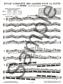 Etude complète des Gammes Op.127