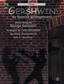 George Gershwin: Gershwin -By Special Arrangement- Bass Clef Instr.: (Arr. Carl Strommen): Gemischtes Blechbläser Duett
