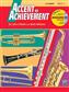 Accent On Achievement, Book 2 (Trumpet)