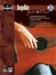 Scott Joplin: Basix Guitar Tab Classics: Gitarre Solo