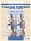 A Kwanzaa Celebration: (Arr. John O'Reilly): Streichorchester