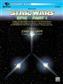 John Williams: Suite from The Star Wars Epic - Part I: (Arr. Robert W. Smith): Blasorchester