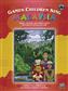 Jackie Chooi-Theng Lew: Games Children Sing . . . Malaysia: Kinderchor