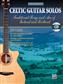 Acoustic Masterclass Series: Celtic Guitar Solos