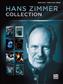 Hans Zimmer Collection: Klavier, Gesang, Gitarre (Songbooks)