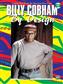 Billy Cobham: By Design: Schlagzeug