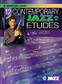 12 Contemporary Jazz Etudes - Bb Instr