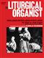 The Liturgical Organist, Volume 3: (Arr. Carlo Rossini): Orgel